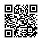 天津嘉盛远通贸易有限公司移动站二维码