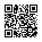 香河泰固联智商贸有限公司移动站二维码