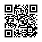 长沙枫昂商务服务有限公司移动站二维码