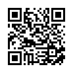 永清县景诚机械设备租赁有限公司移动站二维码