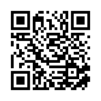 佛山市赛纺新材料科技有限公司移动站二维码