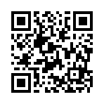 绵阳科途盛光电科技有限公司移动站二维码