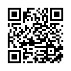 甘肃承佳工业科技有限责任公司移动站二维码
