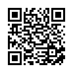 宜宾润衡建筑劳务有限公司移动站二维码