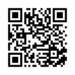 四川川算人工智能科技有限公司移动站二维码