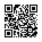 利辛县爱辛物业管理有限公司移动站二维码