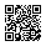 务川致雅汽车服务有限公司移动站二维码