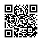 呼伦贝尔壹品物业有限公司移动站二维码