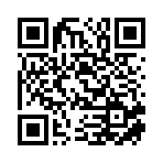 天津武清区星森网咖有限责任公司移动站二维码