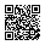 河北至善水利机械有限公司移动站二维码