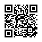 茂名市柏正农产品有限公司移动站二维码