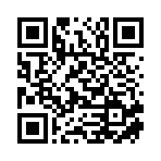 亳州市洛宇建筑工程有限公司移动站二维码