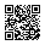 廊坊市喜全商贸有限公司移动站二维码