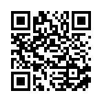 涡阳县宇宸服饰有限公司移动站二维码