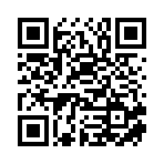 苏州基盛纺织科技有限公司移动站二维码
