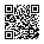 贵德宗果夏荣田园生态农牧业有限公司移动站二维码