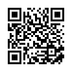 邵阳可幼界商贸有限公司移动站二维码