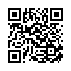 海南民生建设集团苏州建材有限公司移动站二维码