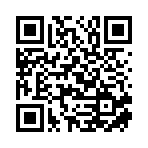 廊坊市逸正恒机械设备有限公司移动站二维码