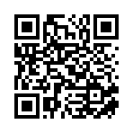 曲靖菇粮菌业有限责任公司移动站二维码