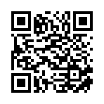 河北精点新材料有限公司移动站二维码