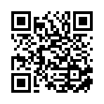 汉中森牧良品农业科技有限公司移动站二维码