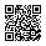 上海御塘贸易有限公司移动站二维码