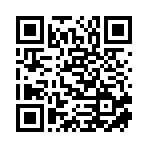 香河源成养殖有限公司移动站二维码