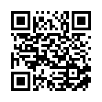 廊坊盛鑫源云启节能科技有限公司移动站二维码