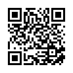 广州禧莱禄餐饮服务有限公司移动站二维码