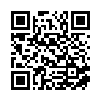 永清县言鑫科技有限公司移动站二维码