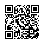 廊坊市肤康堂生物科技有限公司移动站二维码