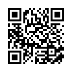 宝鸡雄赳赳商贸有限责任公司移动站二维码