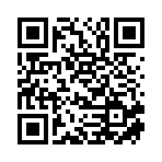 茂名市锦艺装饰材料有限公司移动站二维码