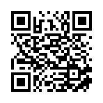 常州市邦贝农业机械有限公司移动站二维码