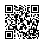 上海双养岛主文化传播有限公司移动站二维码