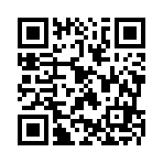 曲靖摘鑫商贸有限公司移动站二维码