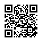 贵德曲乃亥农牧业综合有限公司移动站二维码