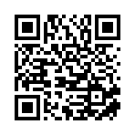 天津远盛地毯有限公司移动站二维码