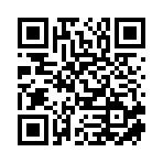 甘肃赫森供应链管理服务有限公司移动站二维码