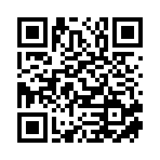 成都永胜博文汽车服务有限公司移动站二维码