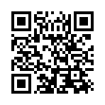 广州鑫素科技有限公司移动站二维码