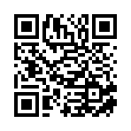 永清县浚翔门窗有限公司移动站二维码