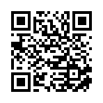 廊坊景赫耐火材料有限公司移动站二维码