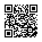 廊坊佰昌养老服务有限公司移动站二维码