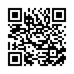 广州珍石记电子商务有限公司移动站二维码