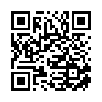 广州杰麦贸易有限公司移动站二维码