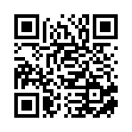 上海万沓升食品有限公司移动站二维码