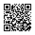 廊坊宸烽新材料有限公司移动站二维码