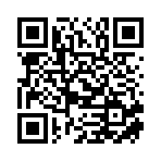 邵阳市湘联商贸有限公司移动站二维码